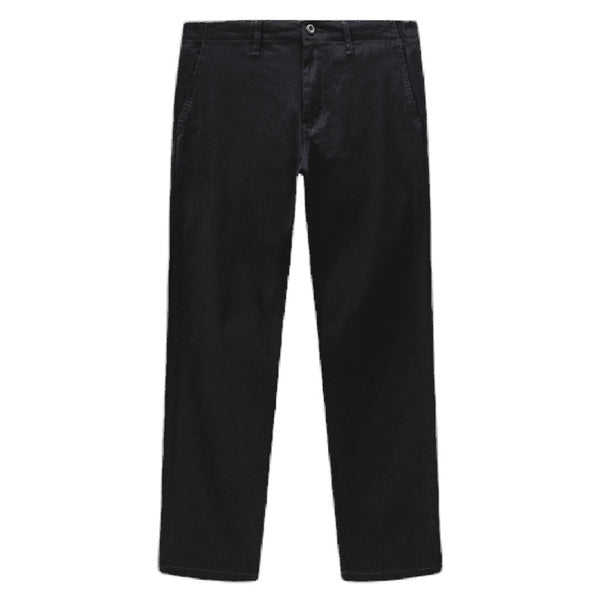 Dickies Kerman - Black - Pantaloni di Dickies | Francis Concept