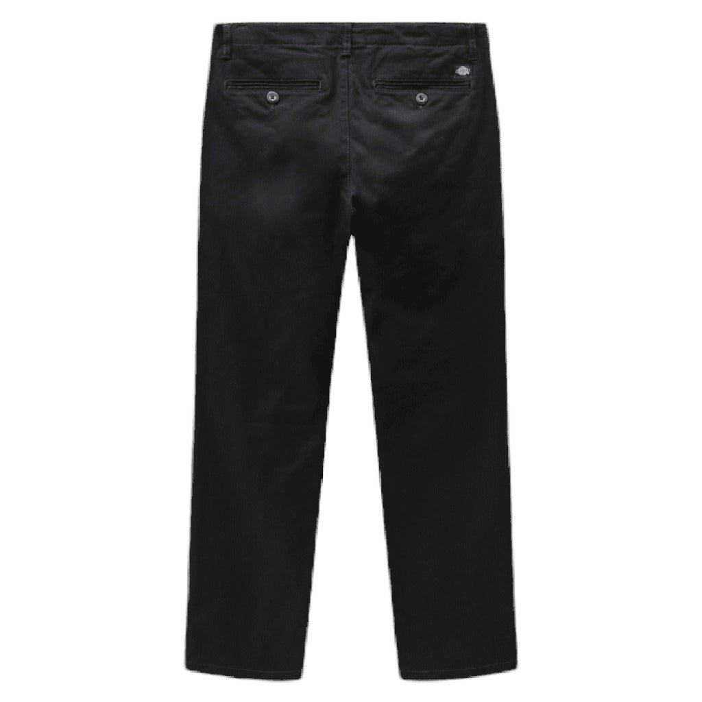 Dickies Kerman - Black - Pantaloni di Dickies | Francis Concept