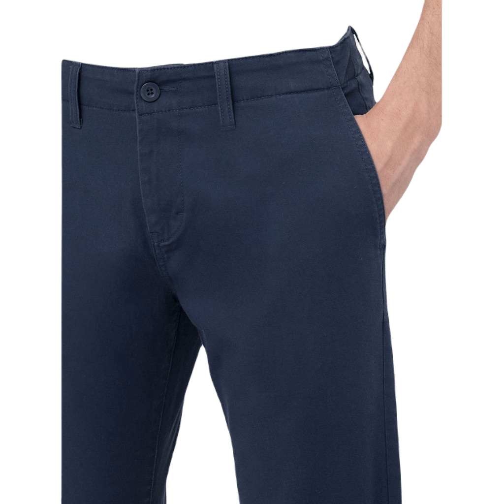Dickies Kerman - Blue - Pantaloni di Dickies | Francis Concept