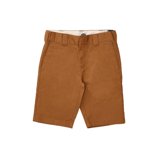 Dickies Slim Fit Short da uomo - Bermuda di Dickies | Francis Concept