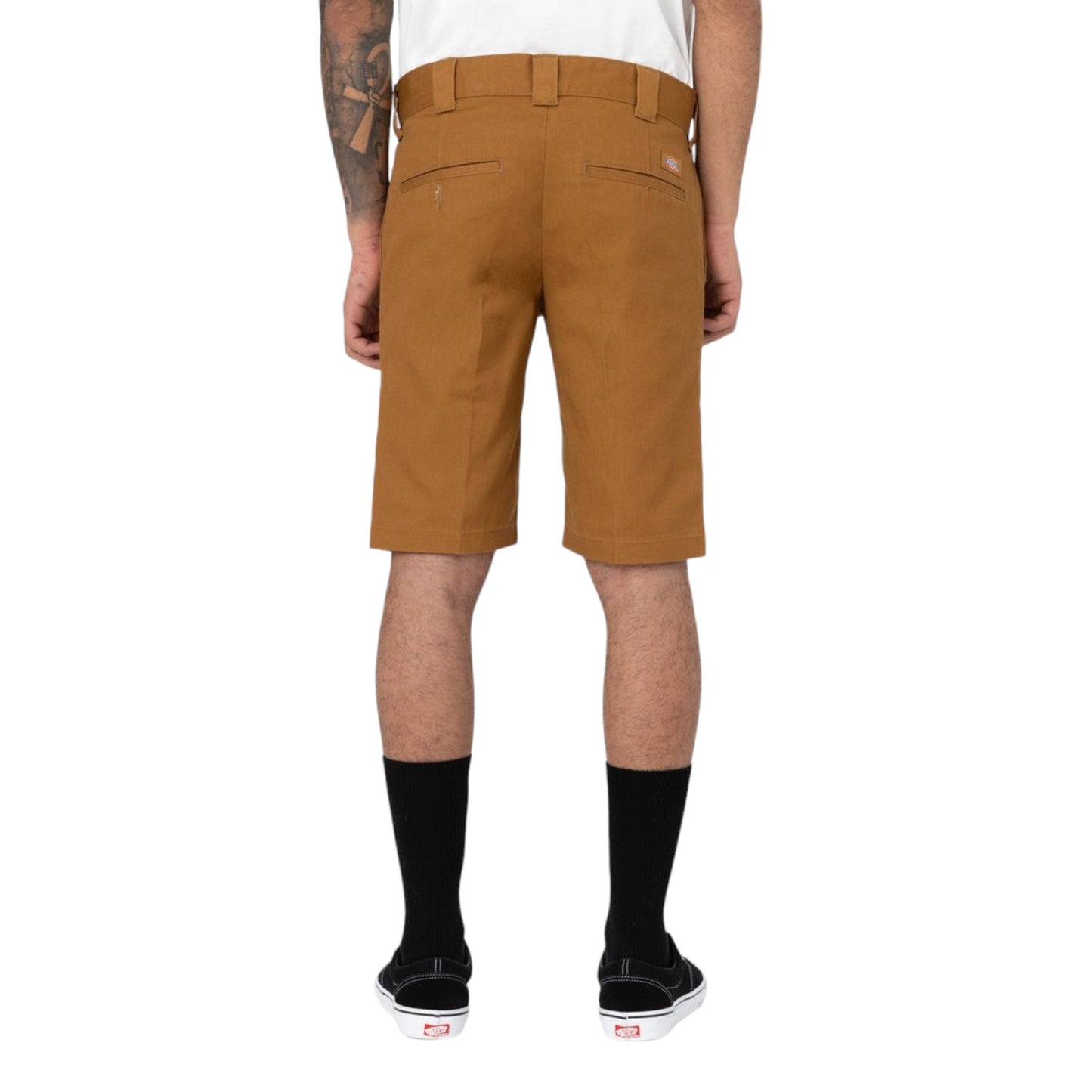 Dickies Slim Fit Short da uomo - Bermuda di Dickies | Francis Concept