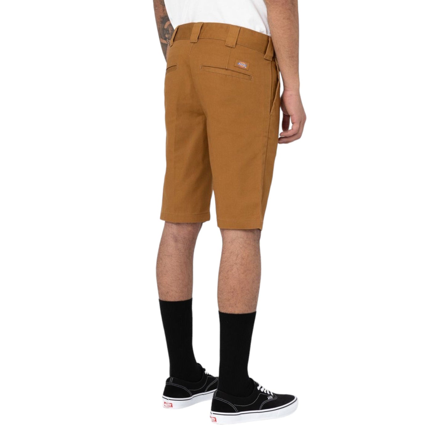 Dickies Slim Fit Short da uomo - Bermuda di Dickies | Francis Concept