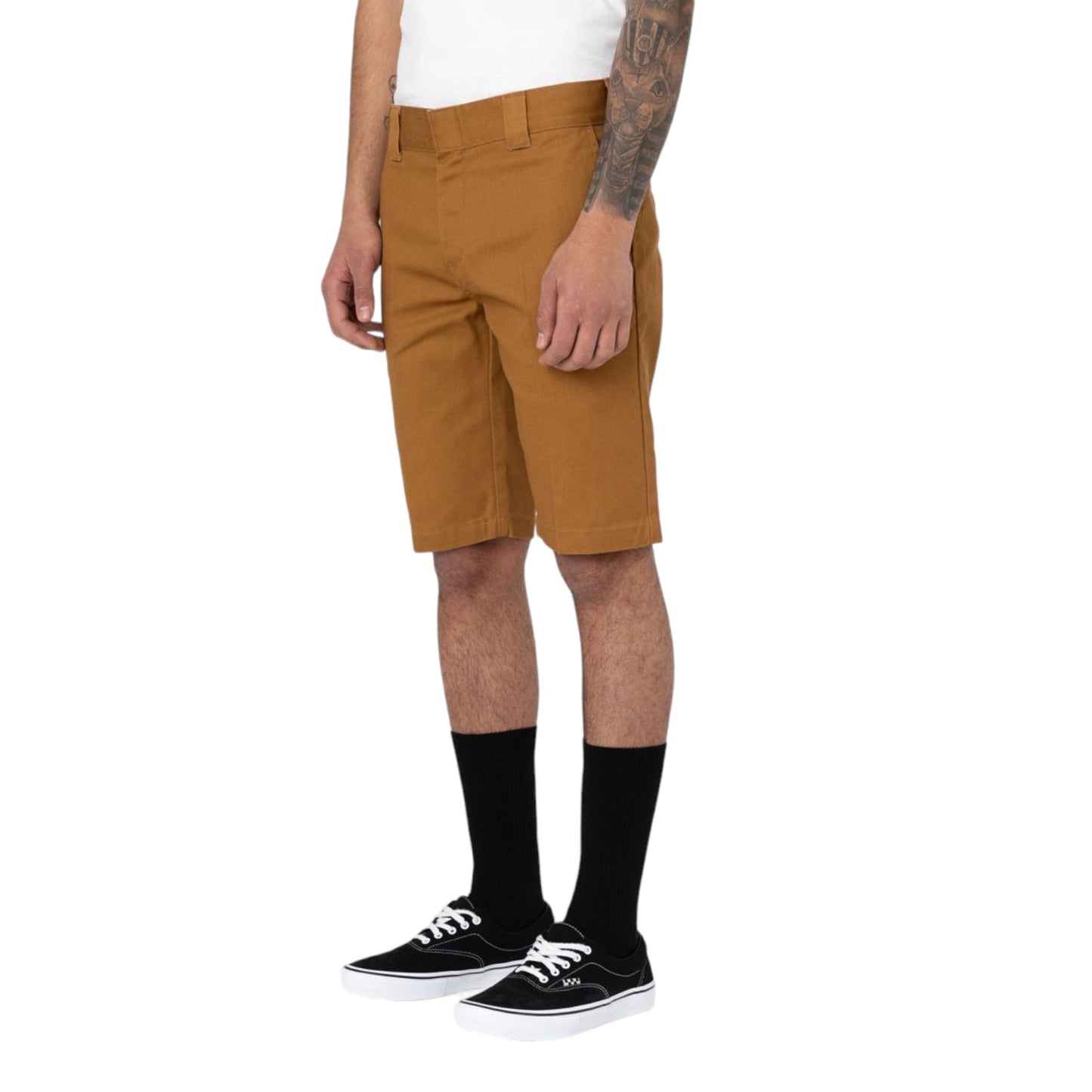 Dickies Slim Fit Short da uomo - Bermuda di Dickies | Francis Concept