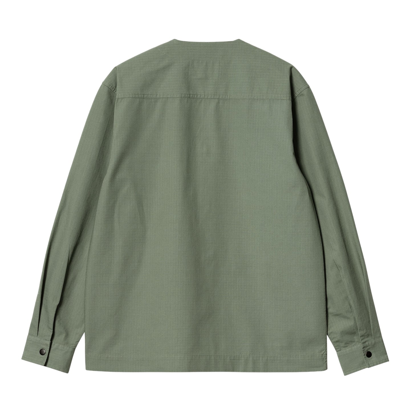 Carhartt Wip Elroy Shirt Jac - Park Francis Concept