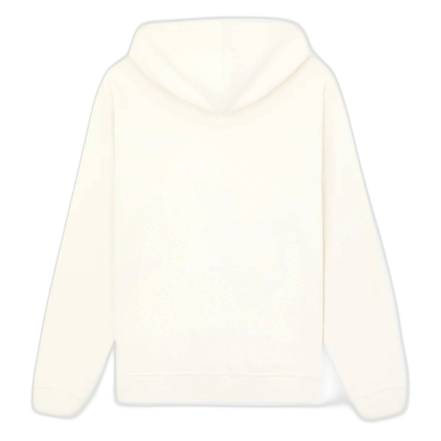 Felpa Dickies Loretto Hoodie - Ecru-Francis Concept