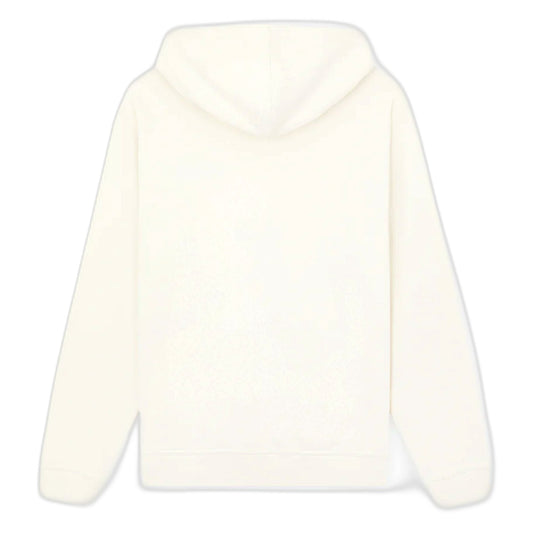 Felpa Dickies Loretto Hoodie - Ecru-Francis Concept