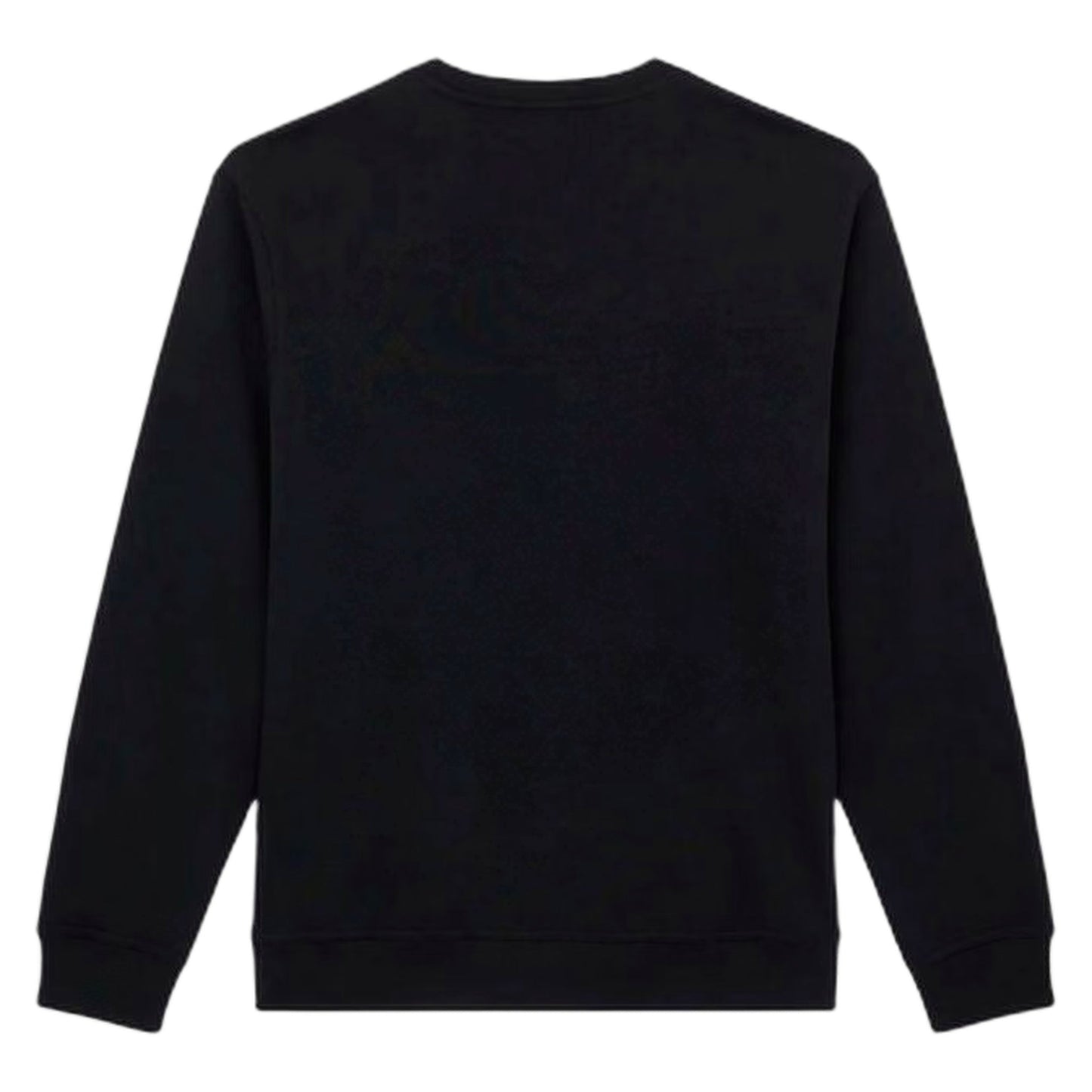 Felpa Dickies Loretto Sweatshirt - Black-Francis Concept