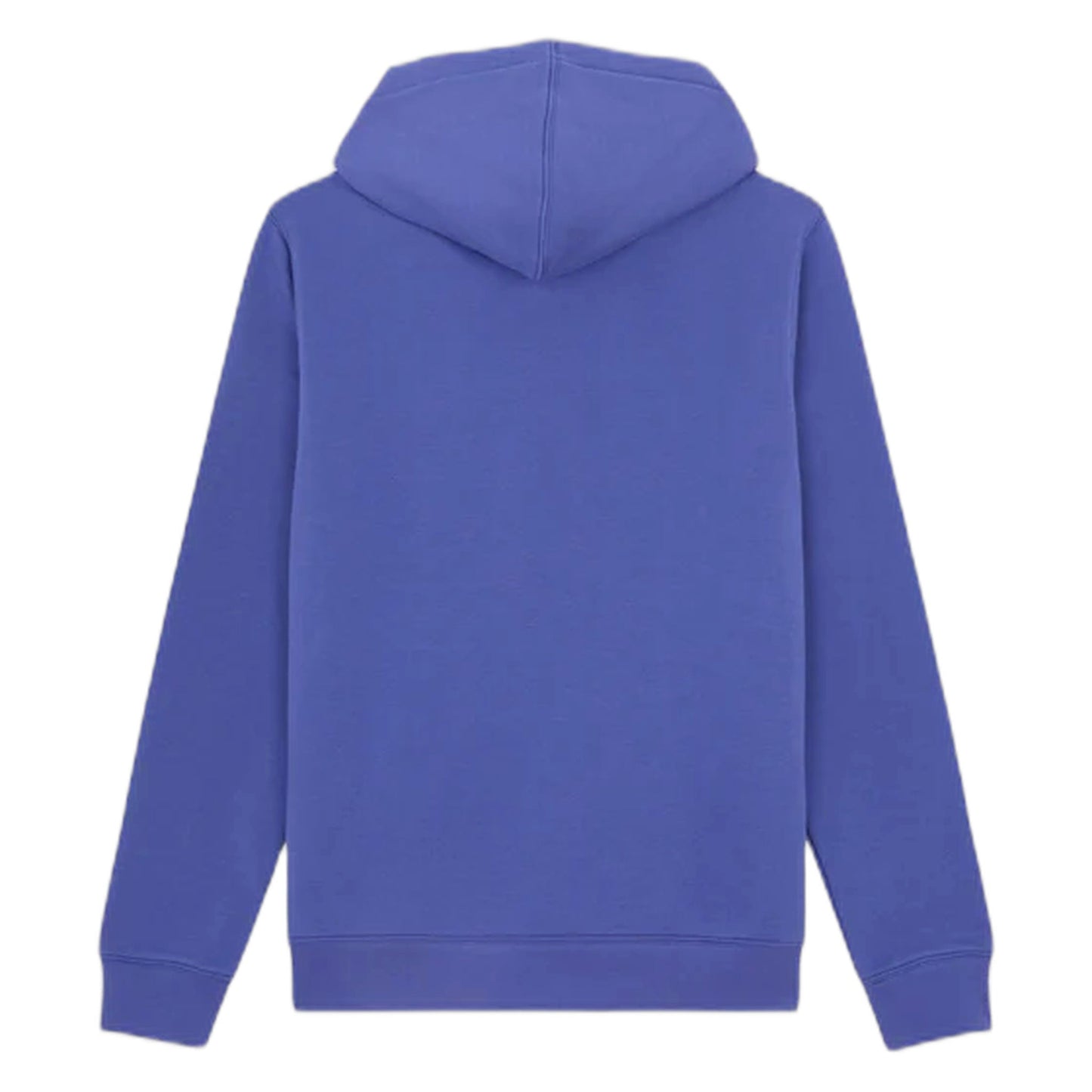 Felpa Dickies Oakport Hoodie - Skipper Blue - Felpe di Dickies | Francis Concept
