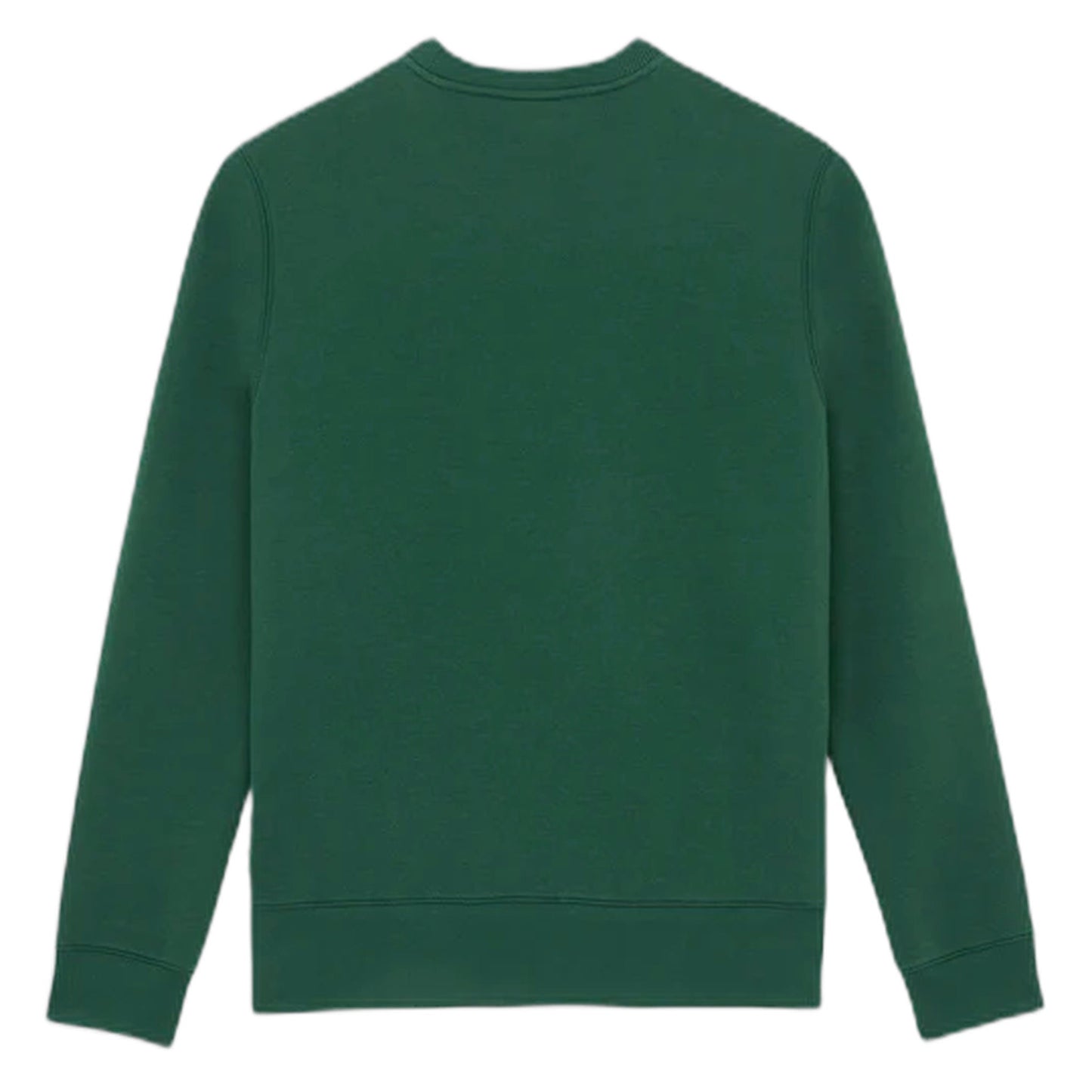Felpa Dickies Oakport Sweatshirt - Pine Needle - Felpe di Dickies | Francis Concept