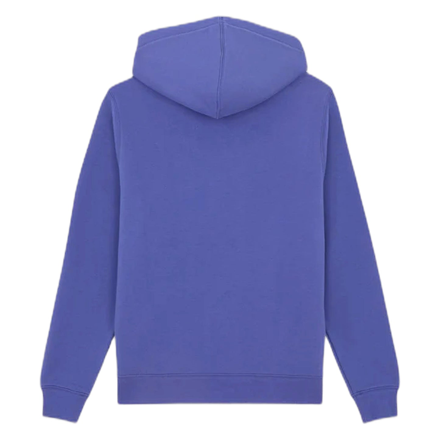 Felpa Dickies Oakport Zip Hoodie - Skipper Blue - Felpe di Dickies | Francis Concept