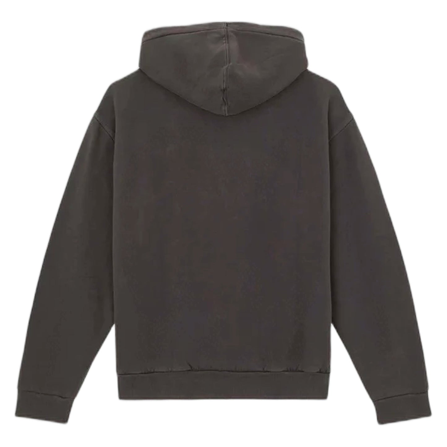 Felpa Dickies Slayden GD Hoodie - Black - Felpe di Dickies | Francis Concept