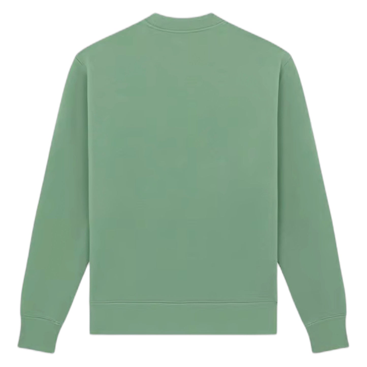 Felpa Dickies Summerdale Sweatshirt - Sea Spray - Felpe di Dickies | Francis Concept