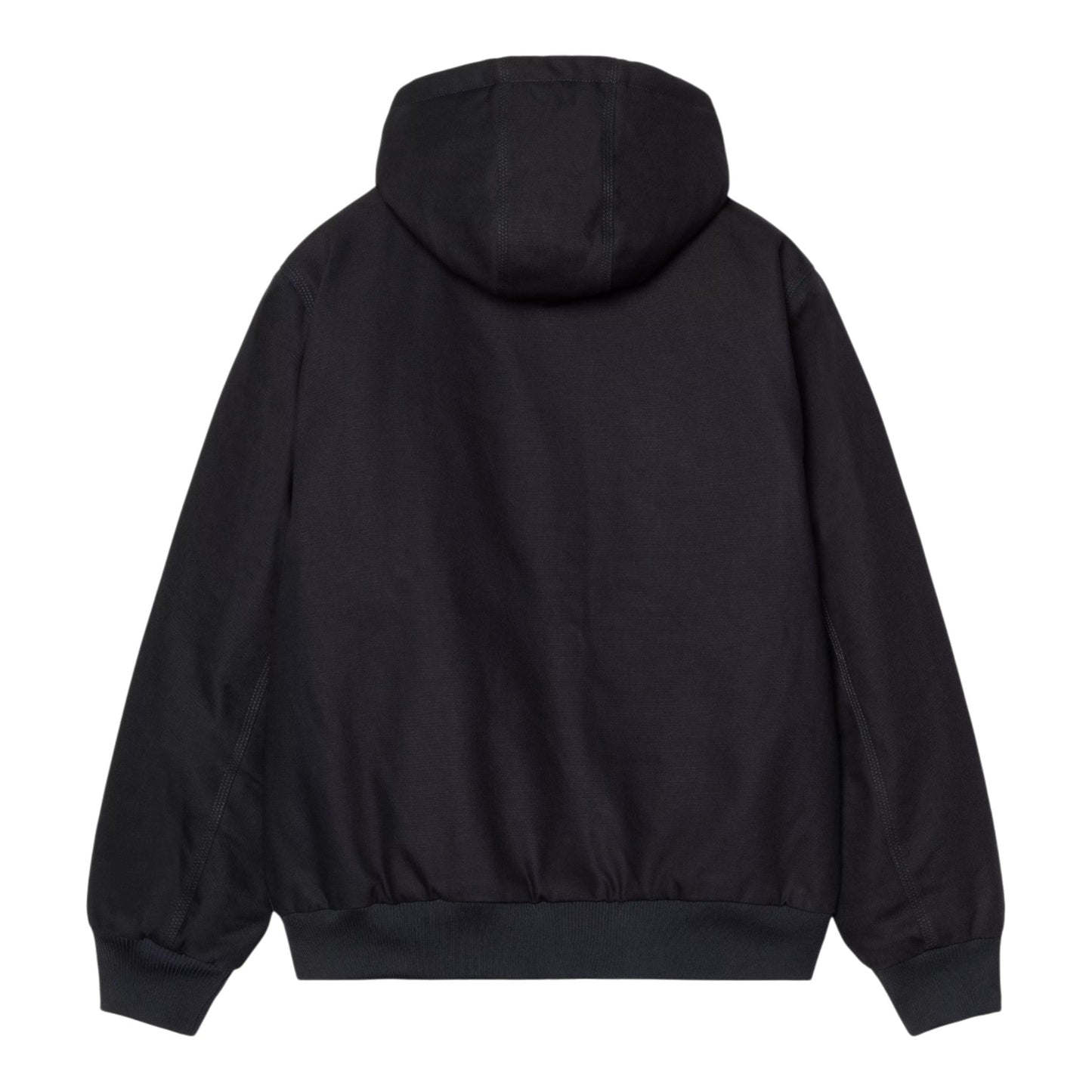Giacca Carhartt Wip Active Jacket - Dark Navy Rigid - Giacche di Carhartt Wip | Francis Concept