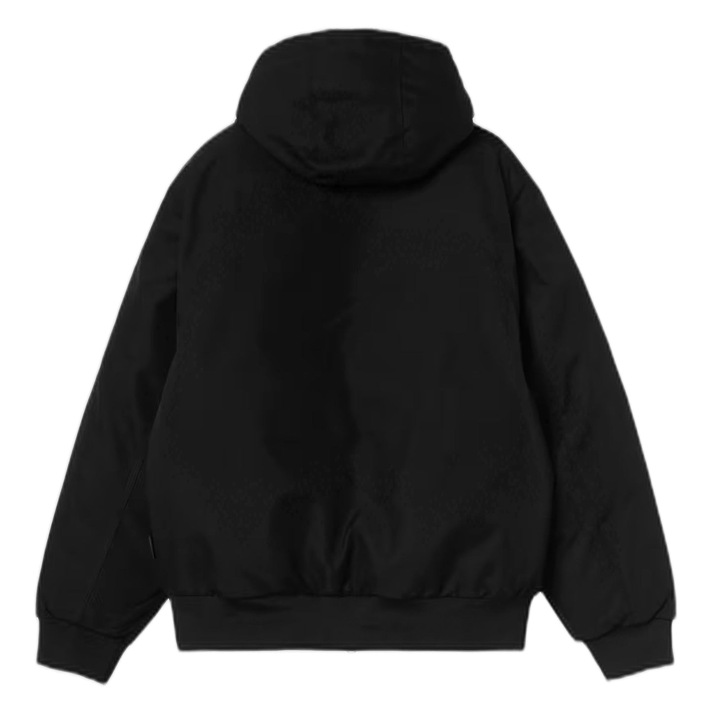 Giacca Carhartt Wip OG Active Cold Jacket - Black - Giacche di Carhartt Wip | Francis Concept