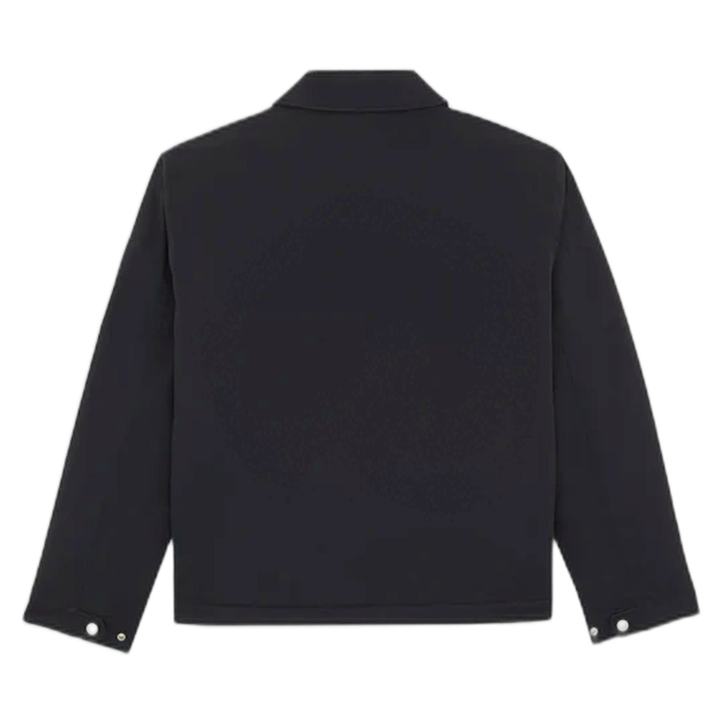 Giacca Dickies Eisenhower Puffer - Black - Giacche di Dickies | Francis Concept