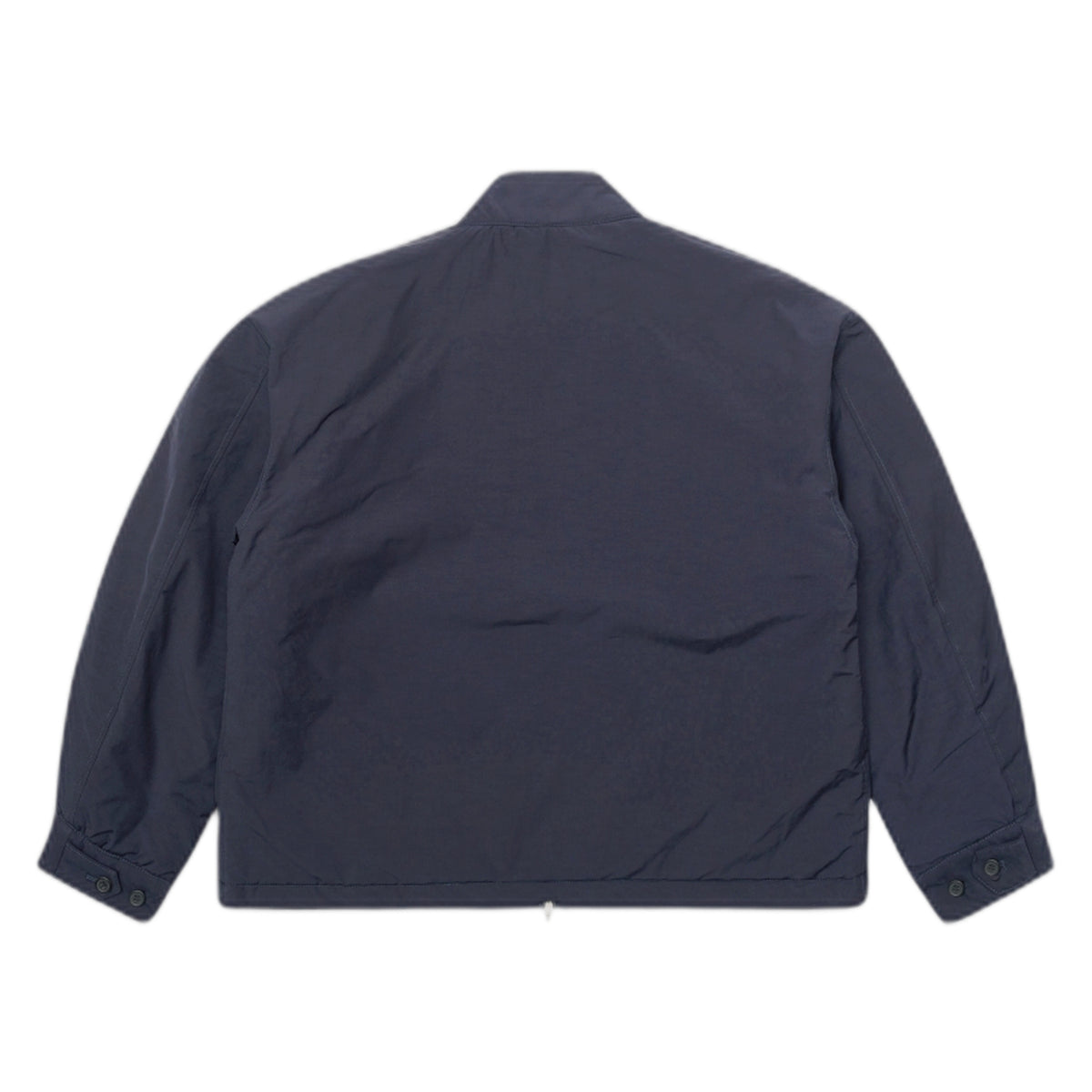 Giacca Edwin Chester jacket - Dark Navy