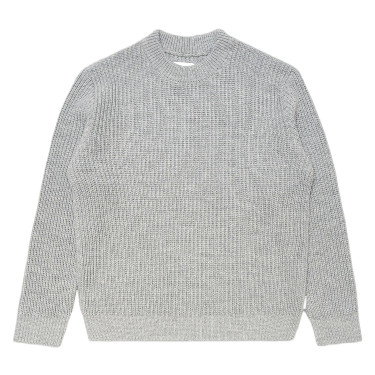Maglione Edwin Nix Sweater - Grey