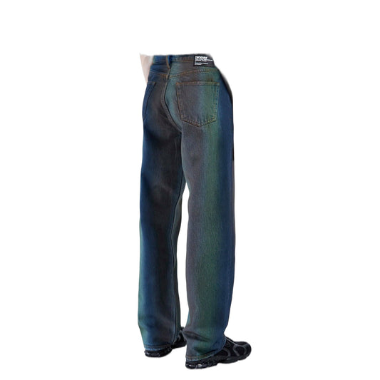 Jeans Dr.Denim Omar - Stream Riot - Pantaloni di Dr.Denim | Francis Concept