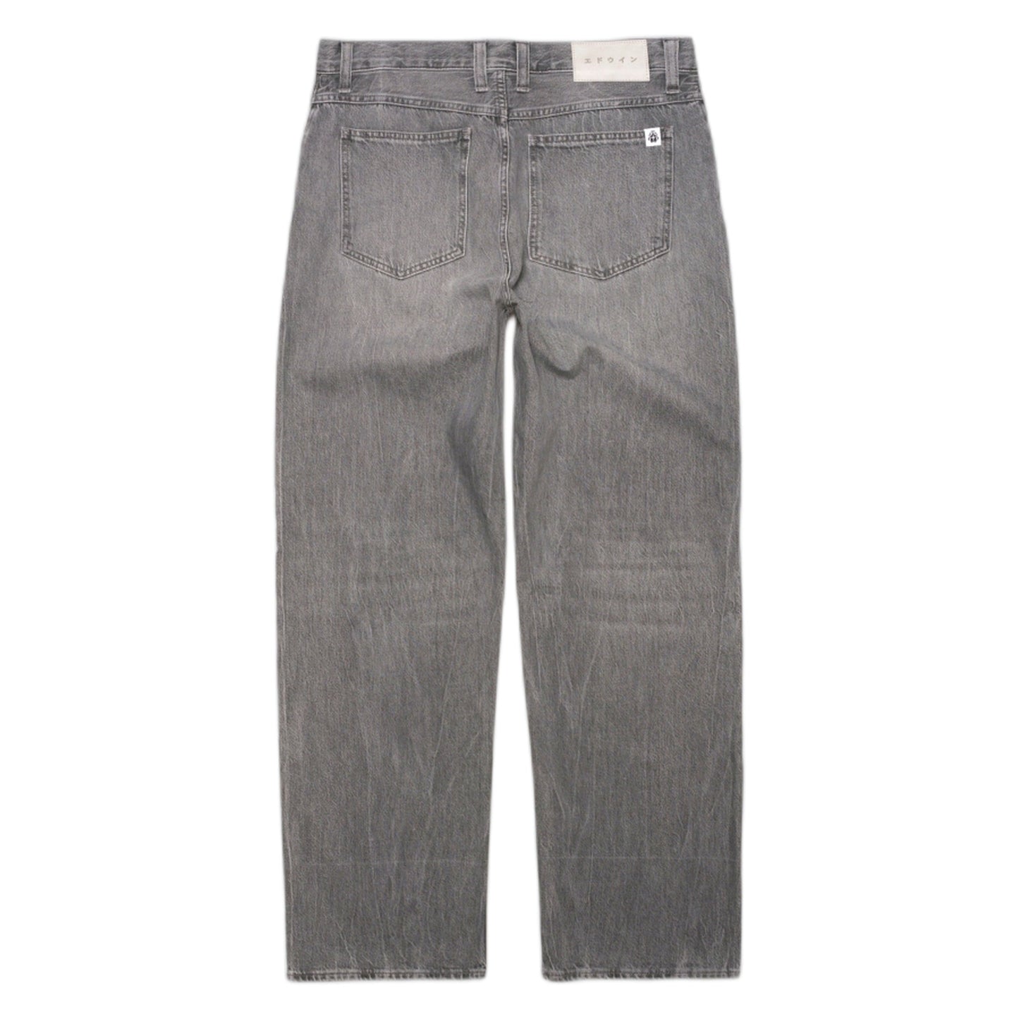 Jeans Edwin Matrix Pant - Horizon Wash-Francis Concept