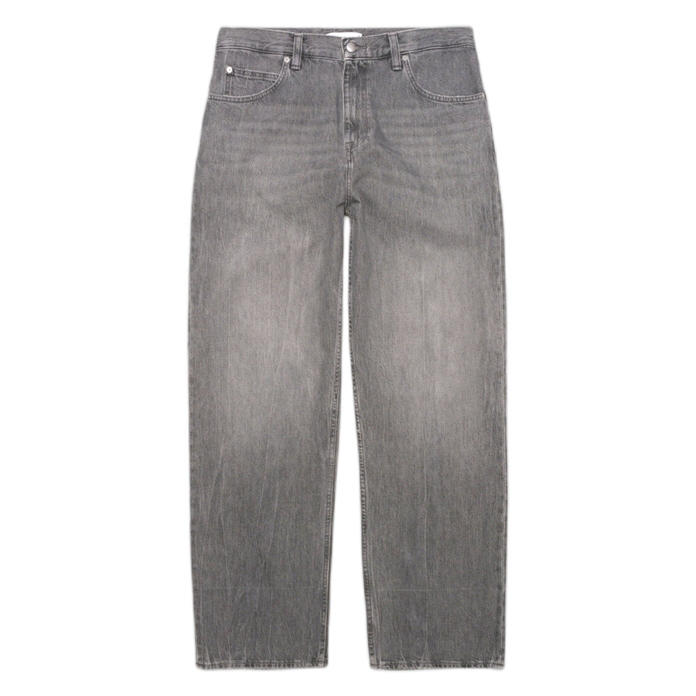 Jeans Edwin Matrix Pant - Horizon Wash-Francis Concept