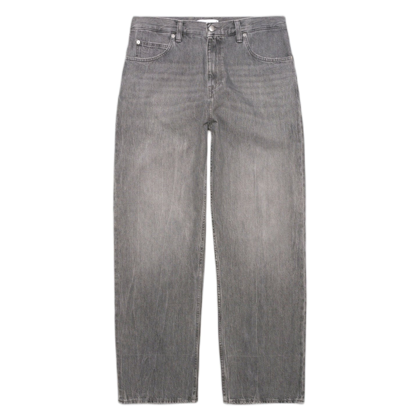 Jeans Edwin Matrix Pant - Horizon Wash-Francis Concept