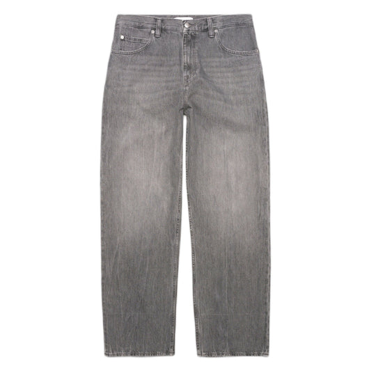 Jeans Edwin Matrix Pant - Horizon Wash - Pantaloni di Edwin | Francis Concept