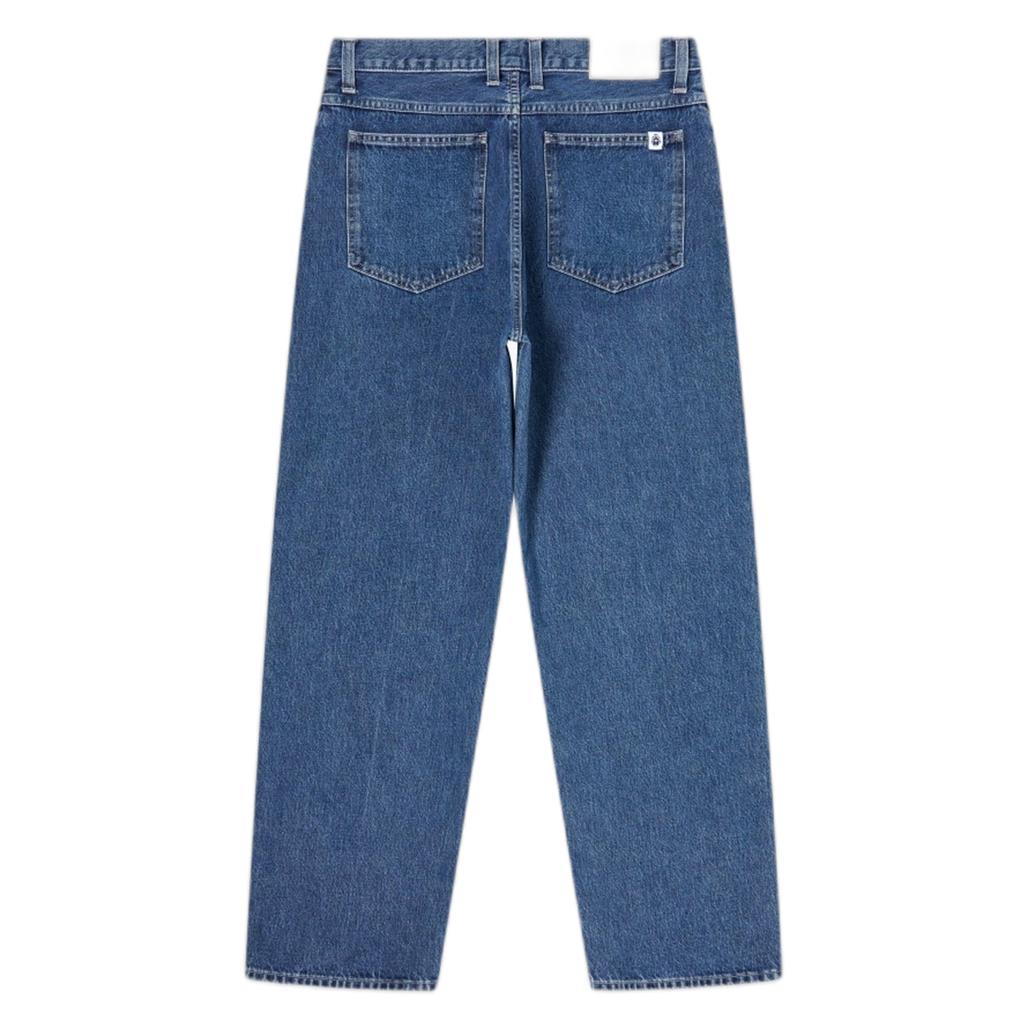 Jeans Edwin Matrix Pant - Mid Marble Wash-Francis Concept