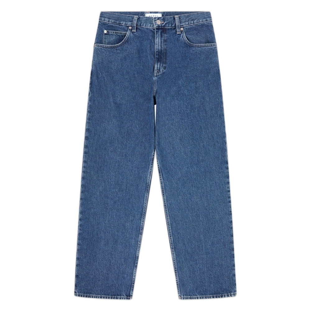 Jeans Edwin Matrix Pant - Mid Marble Wash-Francis Concept