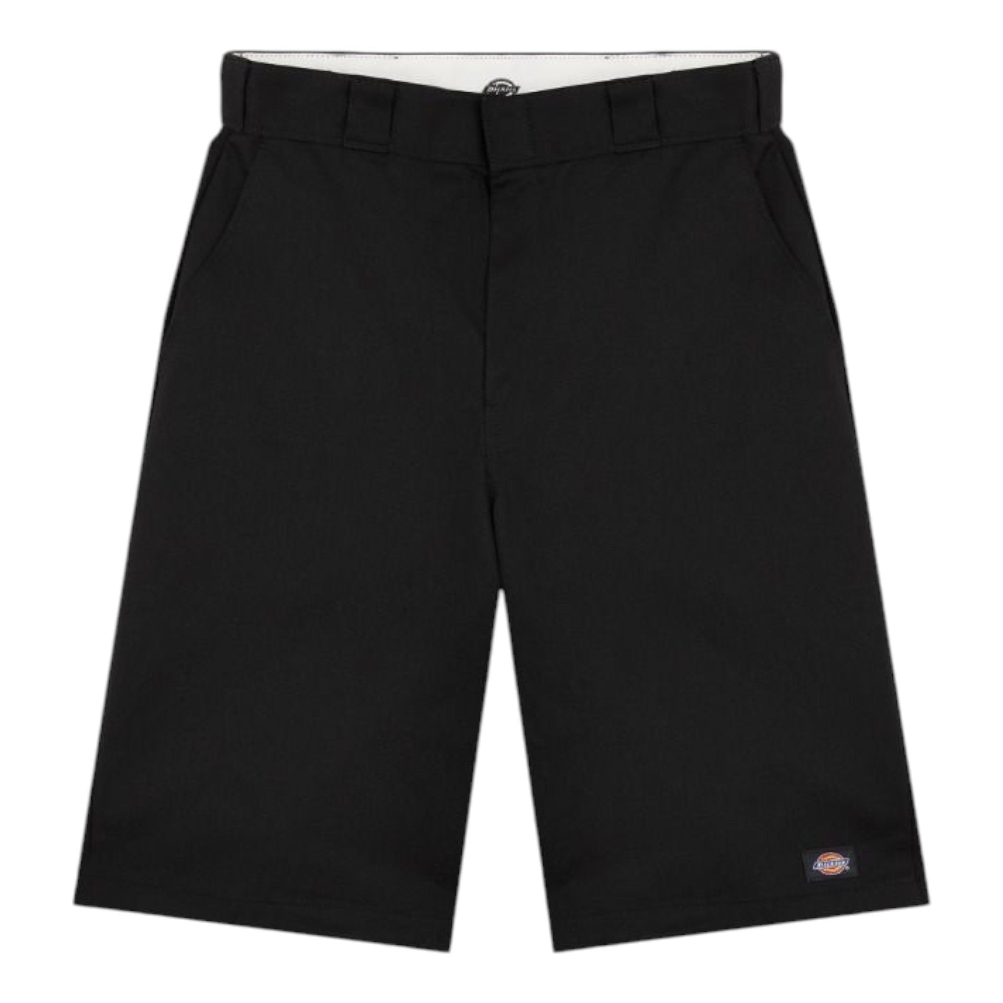 Jorts Dickies Shorts 13 In Multi Pocket - Nero - Bermuda di Dickies | Francis Concept