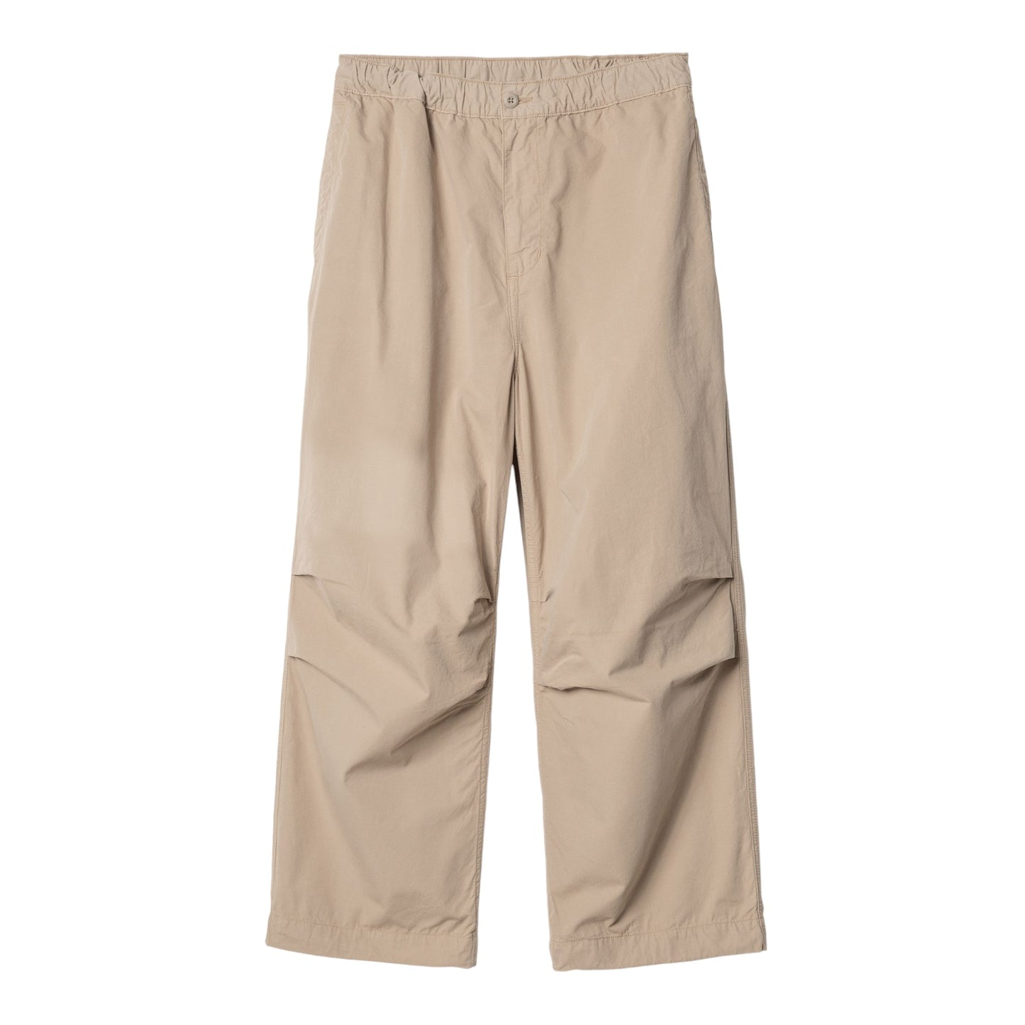 Carhartt Wip Judd Pant - Wall garment dyed Francis Concept