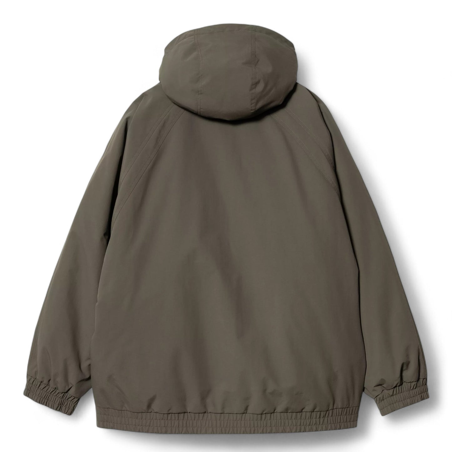 Carhartt Wip Kite Jacket - Mirage