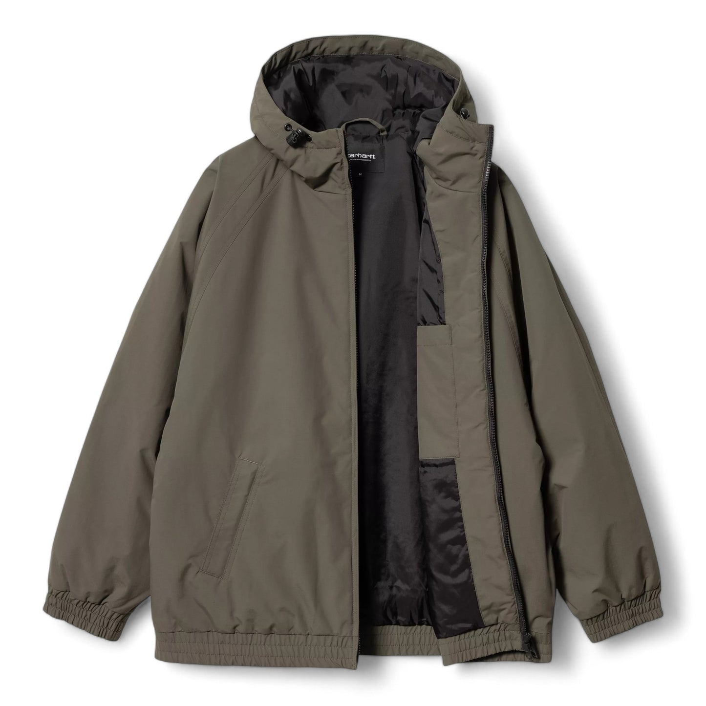 Carhartt Wip Kite Jacket - Mirage