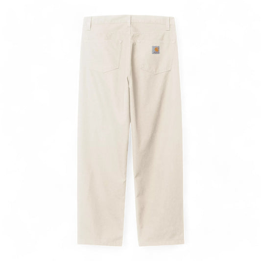 Carhartt Wip Landon Pant - Moonbeam