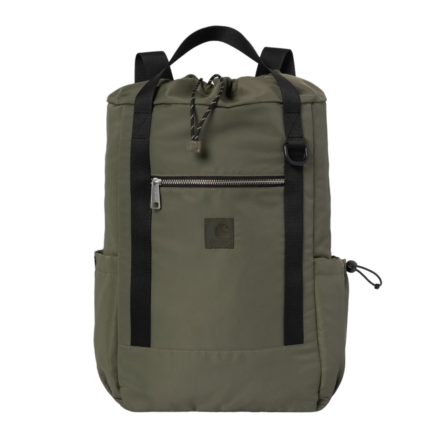 Carhartt Wip Otley Backpack - Cypress Francis Concept