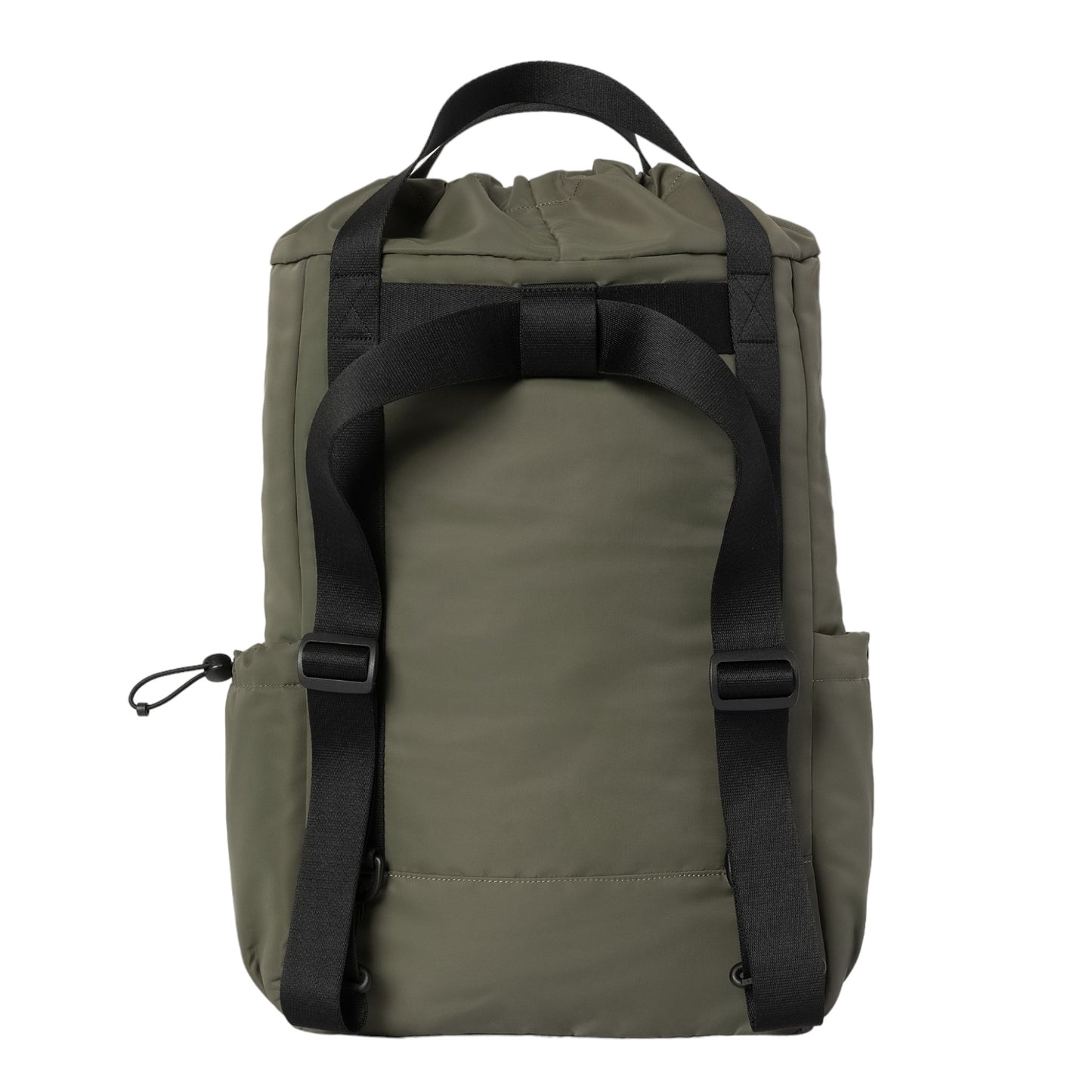 Carhartt Wip Otley Backpack - Cypress Francis Concept