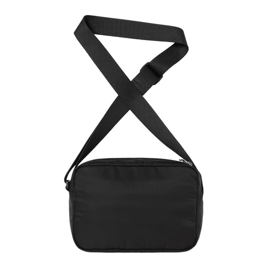 Carhartt Wip Otley Shoulder Bag - Black