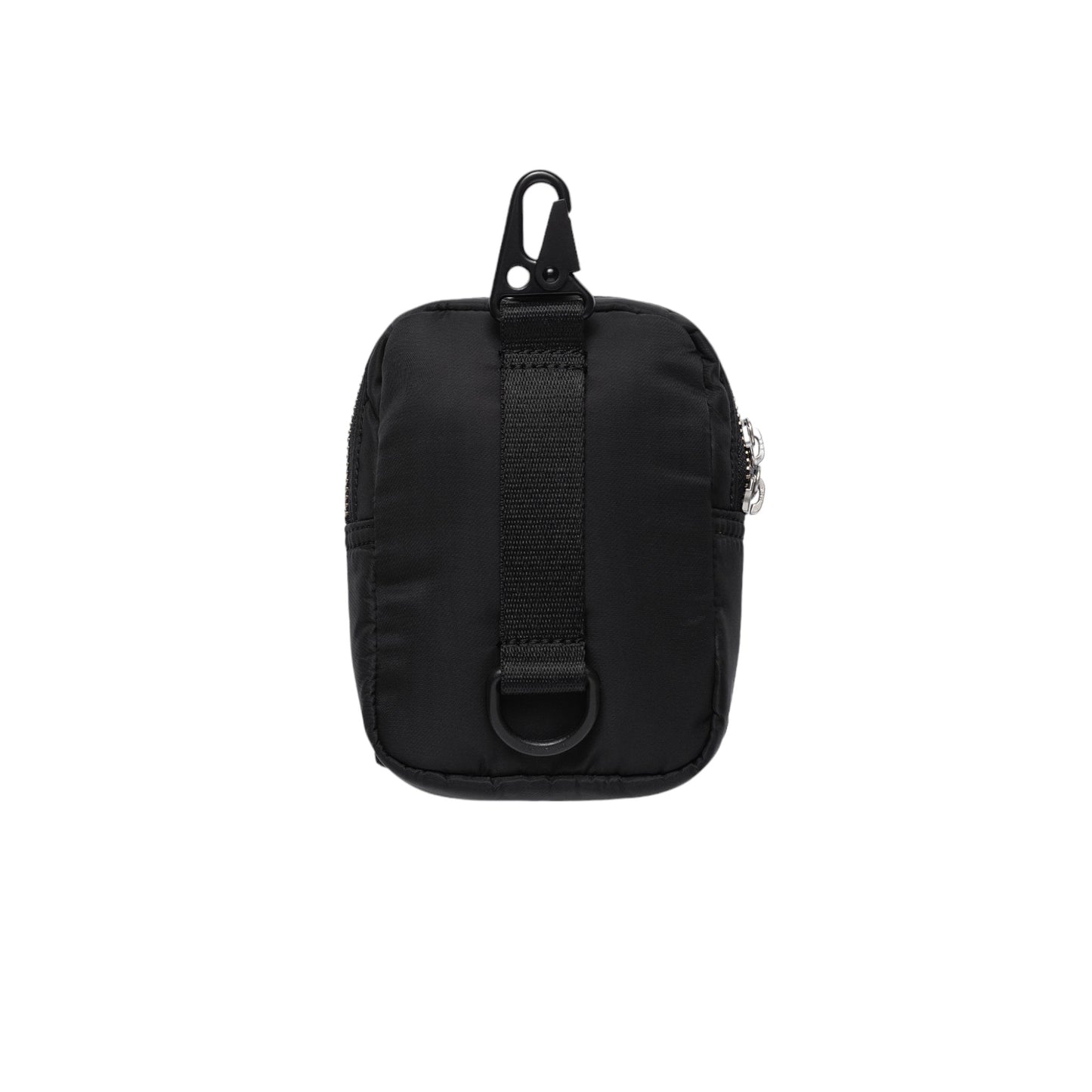 Carhartt Wip Otley Small Bag - Black Francis Concept