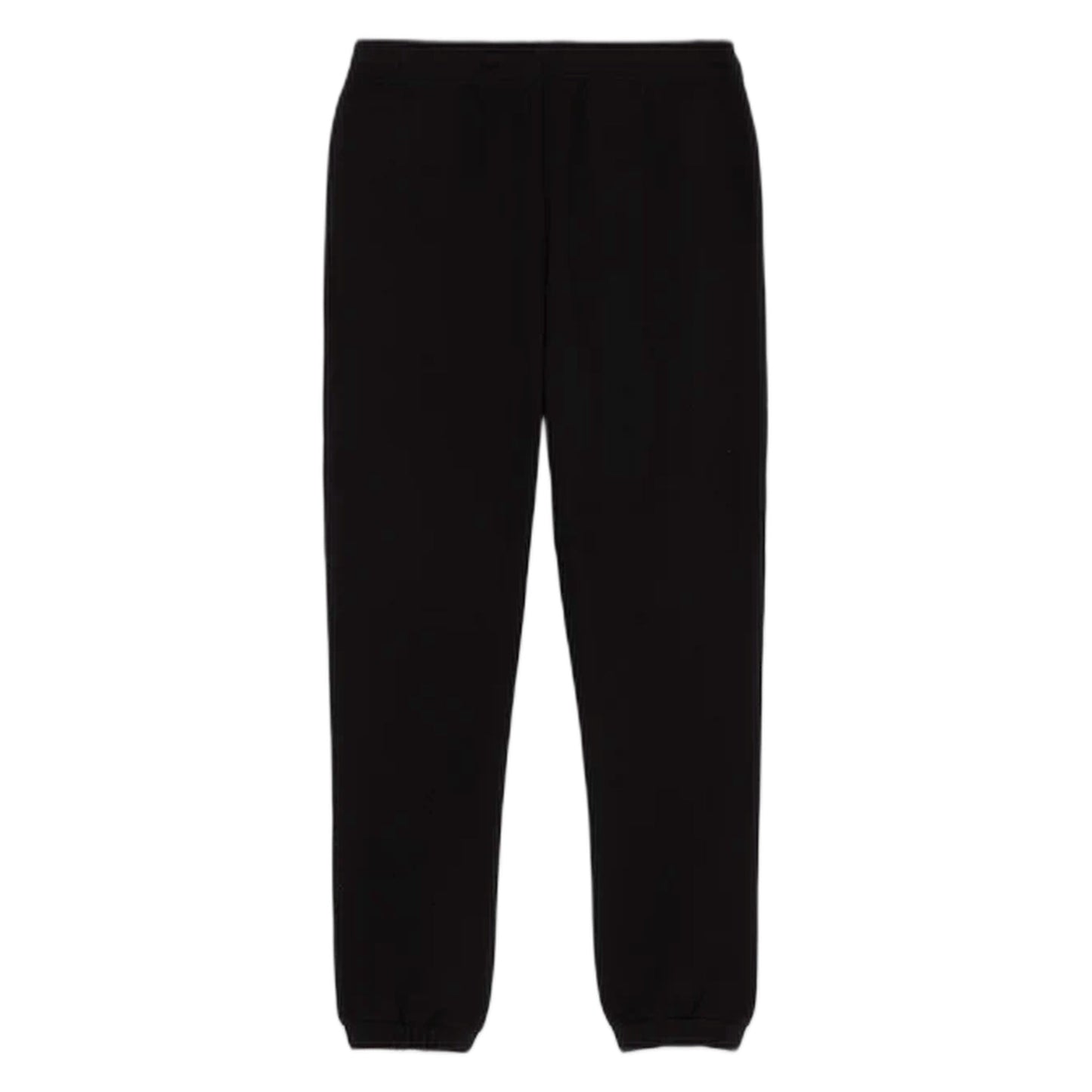 Pantalone Dickies Mapleton Sweatpant - Black - Pantaloni di Dickies | Francis Concept