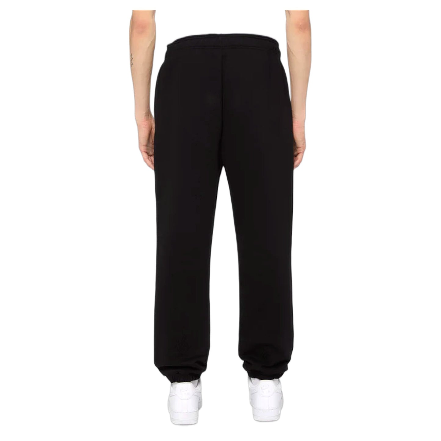 Pantalone Dickies Mapleton Sweatpant - Black - Pantaloni di Dickies | Francis Concept
