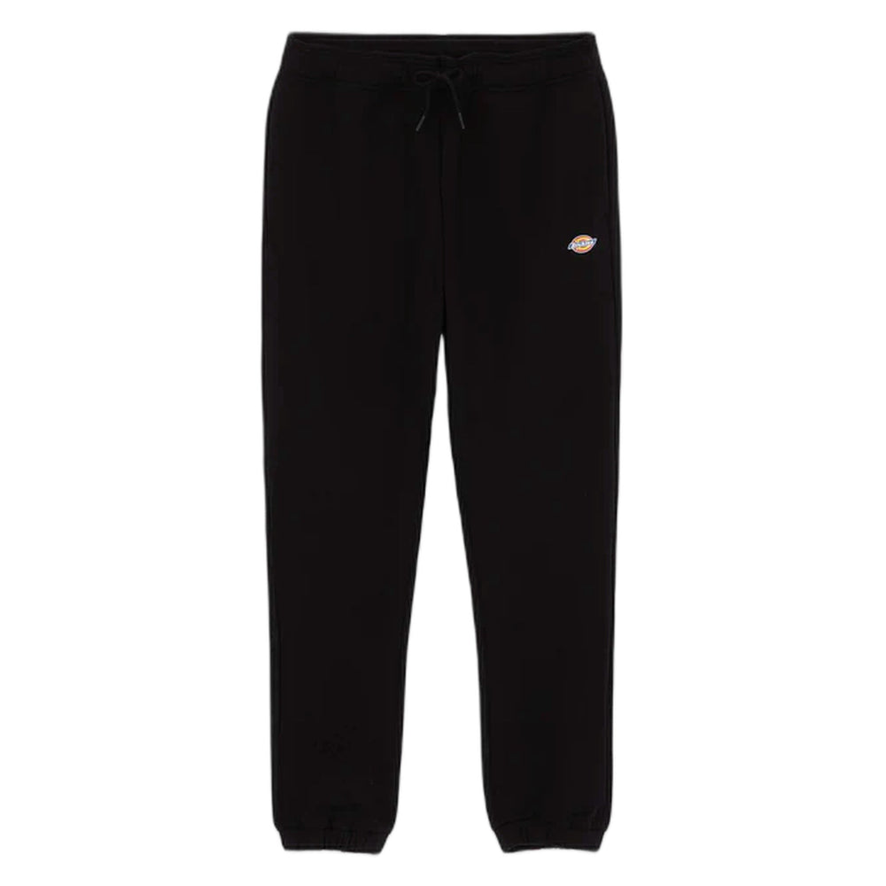 Pantalone Dickies Mapleton Sweatpant - Black - Pantaloni di Dickies | Francis Concept
