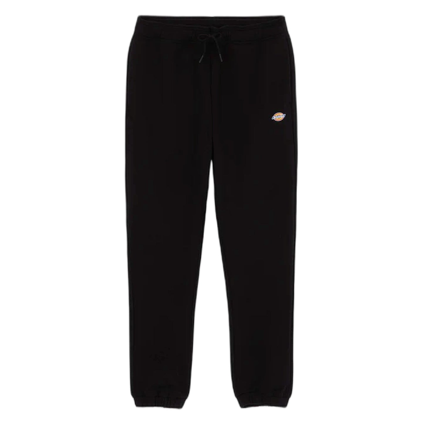 Pantalone Dickies Mapleton Sweatpant - Black - Pantaloni di Dickies | Francis Concept