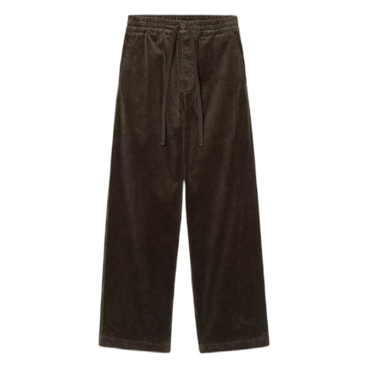 Pantaloni Carhartt Wip Floyde Pant - Tobacco Rinsed - Pantaloni di Carhartt Wip | Francis Concept