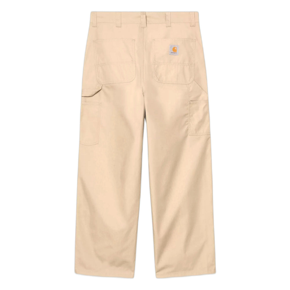 Pantaloni Carhartt Wip Postal Single Knee Pant - Iroko-Francis Concept