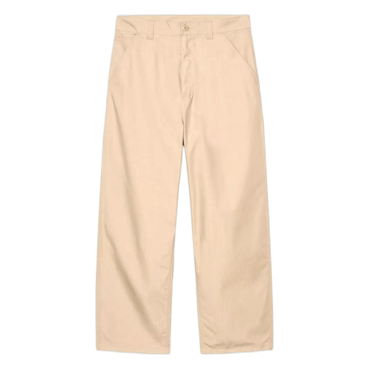 Pantaloni Carhartt Wip Postal Single Knee Pant - Iroko-Francis Concept