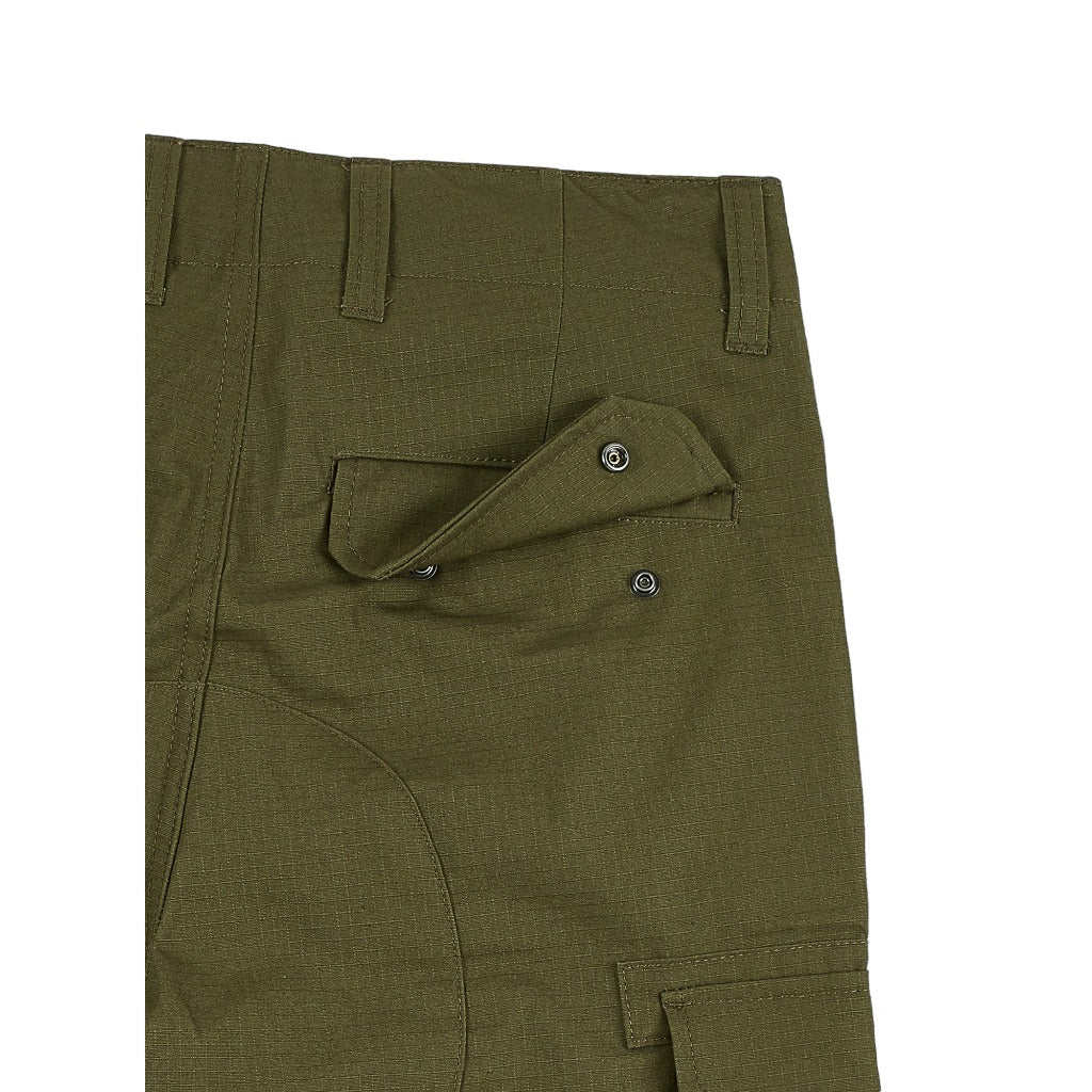 Dickies Millerville - Military Green