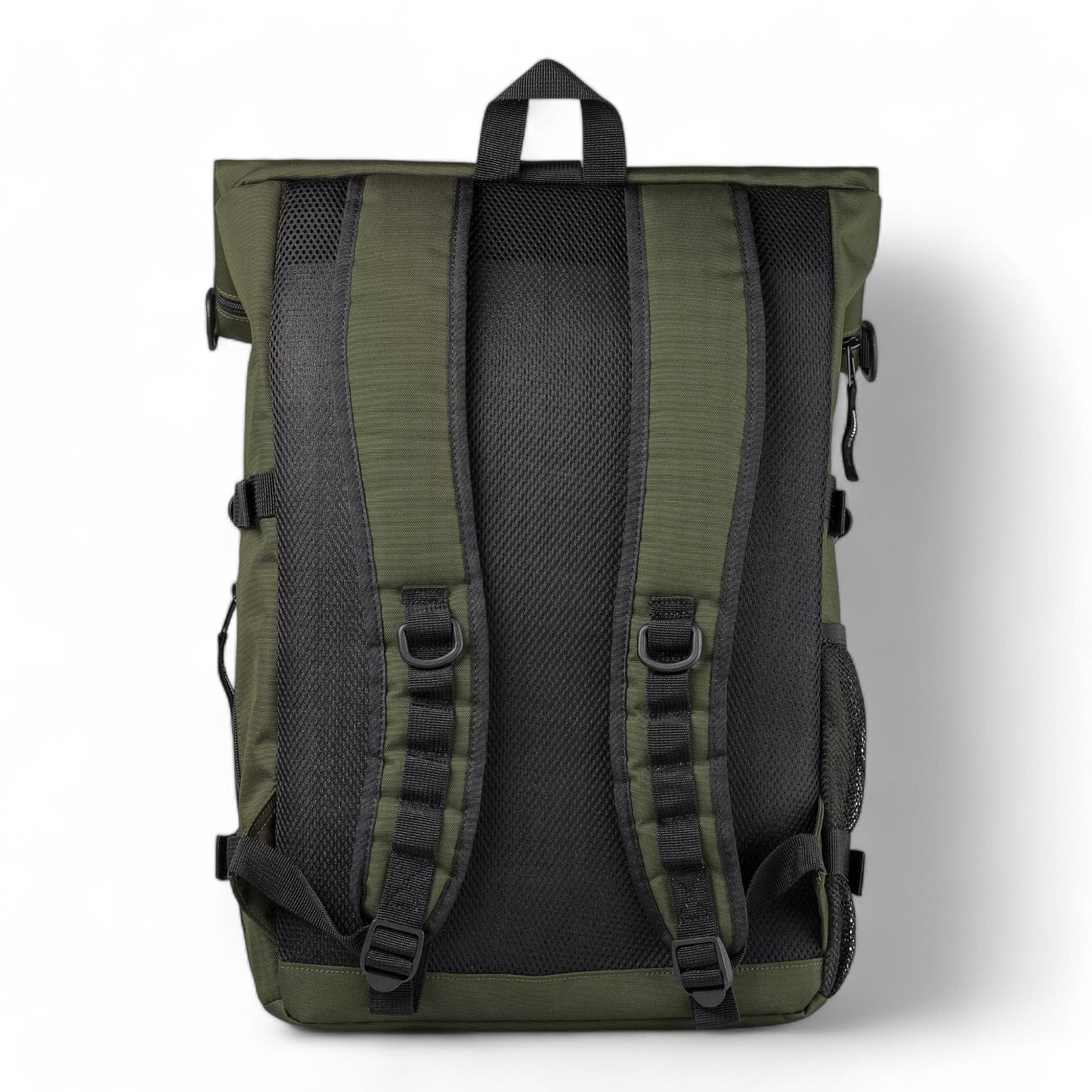 Carhartt Wip Philis Backpack - Office Green