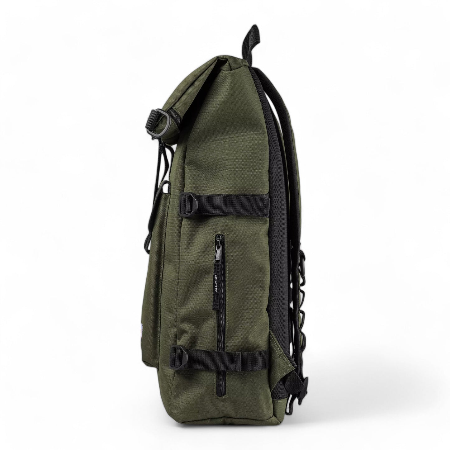 Carhartt Wip Philis Backpack - Office Green