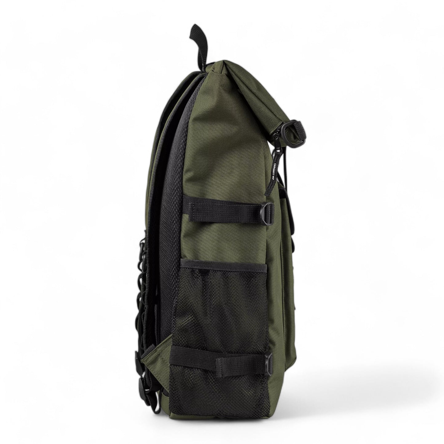 Carhartt Wip Philis Backpack - Office Green