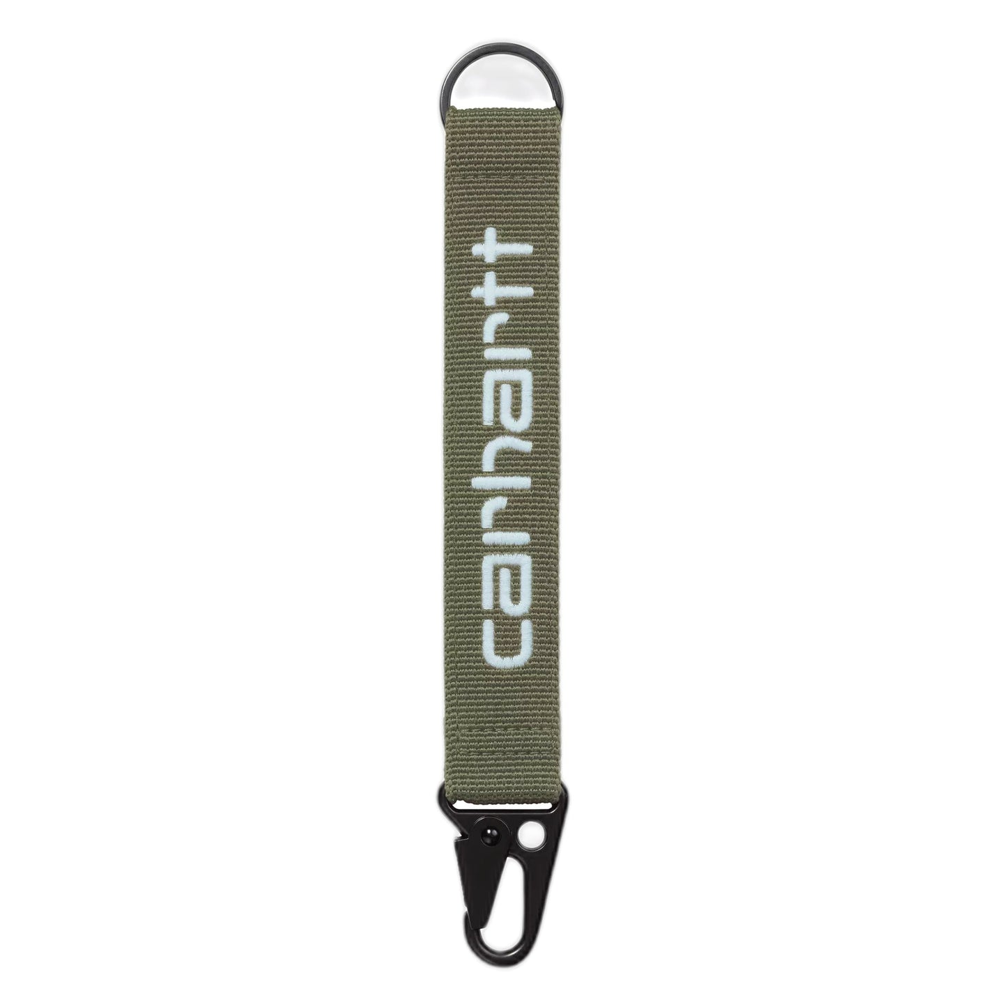Portachiavi Carhartt Wip Jaden Keyholder - Leaf / Tourmaline