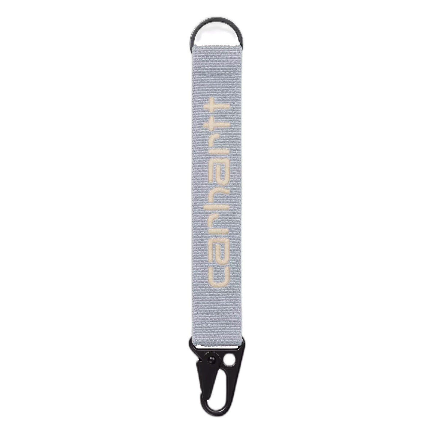 Portachiavi Carhartt Wip Jaden Keyholder - Mirror / String